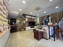 Brooks Signature @ Springside (D26), Terrace #583674881